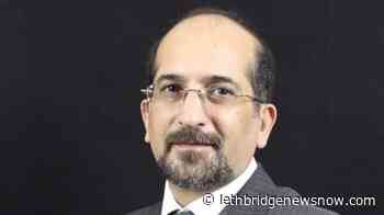 Plan for associate physicians in British Columbia is stalled by pandemic - Lethbridge News Now