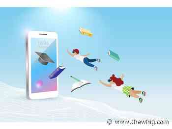 Lethbridge College to allow students to occupy property in the metaverse - The Kingston Whig-Standard