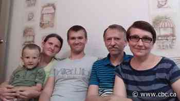 U of A to waive tuition costs for Ukrainian international students affected by Russian invasion