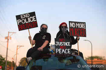 What Has Happened To NPR?