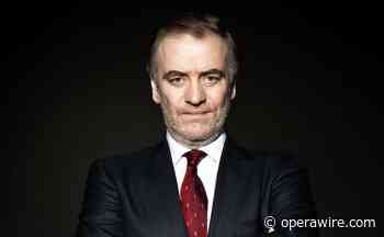 Valery Gergiev Is Selling $150 Million Worth Of Properties In Italy