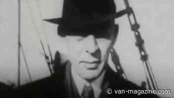 Rachmaninov, Russian Culture, And Putin’s Atrocity In Ukraine