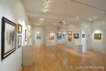 Early In The Pandemic, Did Unrestricted Funding Gifts Keep Arts Organizations Afloat? Here’s What The Data Says