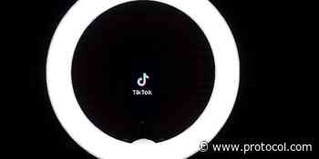 TikTok Announces New Program To Pay Musicians