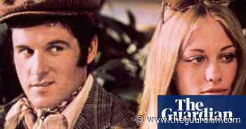 Want To Watch ‘I Shot Andy Warhol’ Or ‘Kiss Of The Spider Woman’? You Can’t. This Group Aims To Fix That.