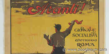 Why The Rich Stay Rich