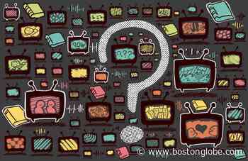 Overwhelmed By Culture (What To Do?)