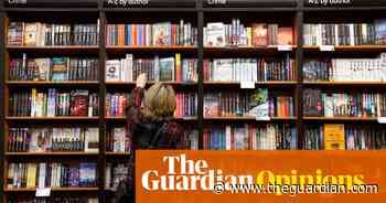 Sensitivity Readers? Why Publishers Need Them