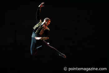 The Ballet World Faces The (Early) Fallout From The Invasion Of Ukraine