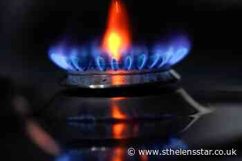 Energy bills rising 14 times faster than wages, says TUC - St Helens Star