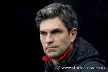 On This Day in 2018: Southampton sack manager Mauricio Pellegrino - St Helens Star