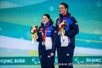 Aigner sisters irresistible in Beijing giant slalom, admits Fitzpatrick - St Helens Star