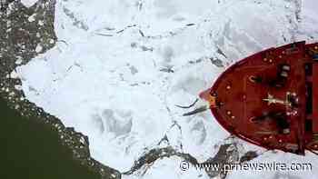 China Media Group Celebrates 50 Years of Ambassadorial Ties between China and the UK