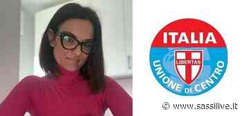 Cinzia Salluce nominata responsabile pari opportunità Udc provincia di Matera - Sassilive.it