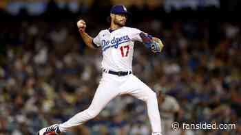 Medias Blancas firmaron a los agentes libres Joe Kelly y Josh Harrison - Fansided ES