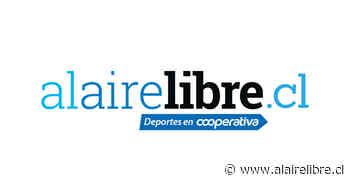 Max Verstappen lideró la última jornada de prácticas libres en Bahrein - AlAireLibre.cl