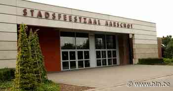 Spirituele Expo Bloom komt op 20 maart naar Aarschot: “De spirituele beurzen zijn toegankelijk voor iedereen, enkel een gezonde dosis nieuwsgierigheid is vereist” - HLN.be