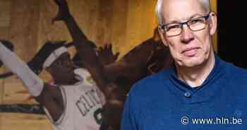 Geert Lowet ziet Aarschot na verlenging onderuitgaan in Spa: “Het vat was op het einde helemaal leeg” - HLN.be
