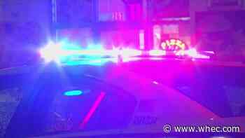 Rochester Police: Rochester man in critical condition after Bay Street shooting