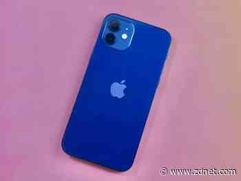 My iPhone battery kept draining. Apple accidentally gave me a clue