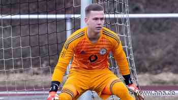 Nachlegen heißt die Devise für die FSG Gudensberg in Fulda - hna.de