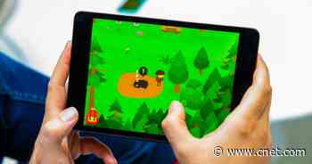 Apple Arcade: How to Get It for Free, Best Games to Play and More     - CNET