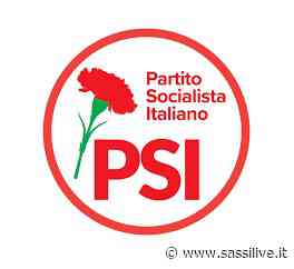 I lavori del Consiglio direttivo del PSI Matera - Sassilive.it