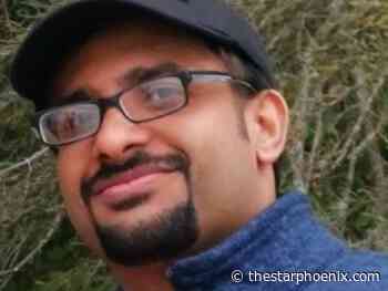 Widow of fallen health worker sues SHA and staff, alleging negligence