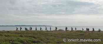 Que faire ce week-end à Plœmeur - Maville.com