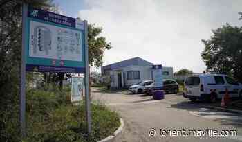 Groix. Fermeture exceptionnelle de la déchèterie le 16 mars - Maville.com