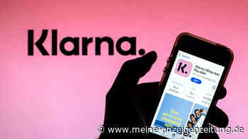 Klarna: Rechnungskauf für Kunden verändert sich schon bald