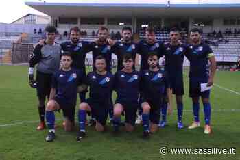 Calcio, 23^ giornata, Promozione Lucana, Matera Città dei Sassi sfida Libertas Montescaglioso allo stadio XXI Settembre-Franco Salerno - Sassilive.it