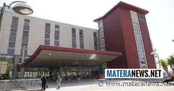 Matera: cittadini che non possono fare visite a causa di problemi nei sistemi informatici! La denuncia - Matera News