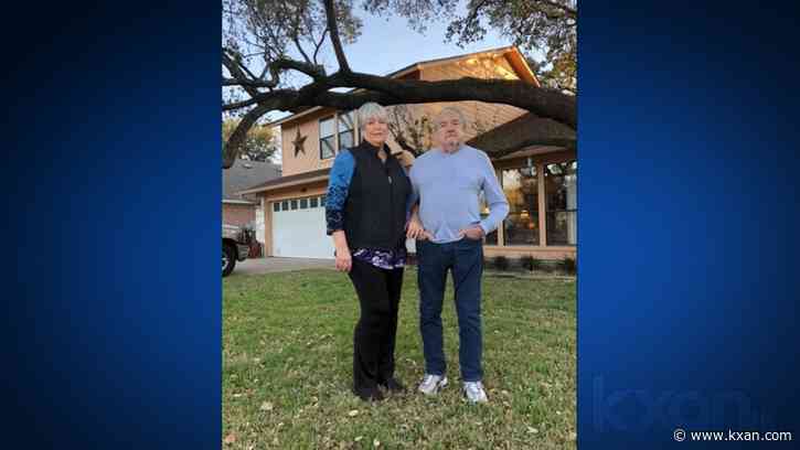 'We've suffered long enough': Families fed up after repeated floods; relief years away