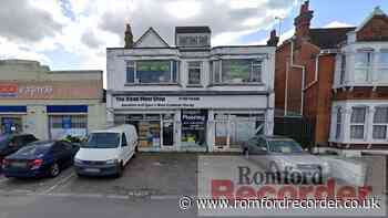 Havering planning applications lodged or decided: March 2022 - Romford Recorder