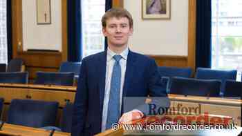 Havering Council offers redundancy scheme to all staff - Romford Recorder