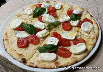 Pizzerie e street food a Matera, la città dei Sassi - Oltre Free Press