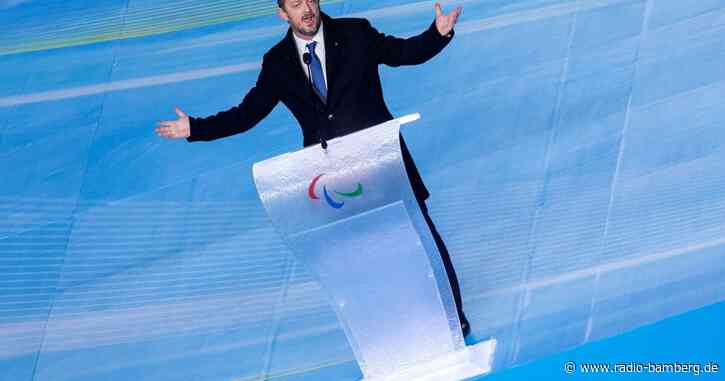 Schwierige Zeiten: Paralympics enden mit deutschem Erfolg