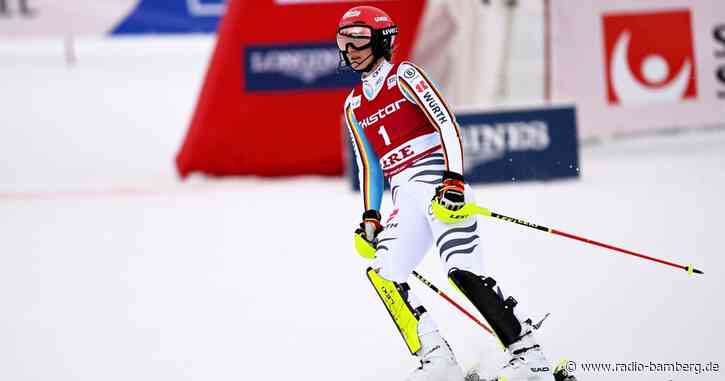 Dürr verpasst Weltcup-Titel – mit «Schwung zum Saisonfinale»