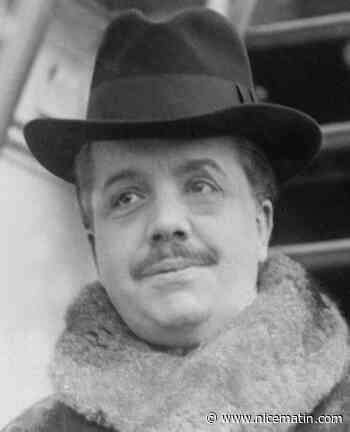 Il y a 150 ans naissait Serge de Diaghilev, l'artiste qui a amené les Ballets russes à Monte-Carlo