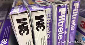 Yes, You Need to Replace Your Furnace Filter Year-Round     - CNET