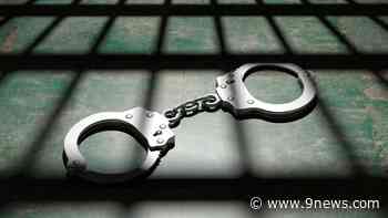 179 pounds of methamphetamines and other drugs seized in Denver, Aurora - 9News.com KUSA