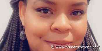 Francesca Gabourel Named New Managing Director Of Berkeley's Aurora Theatre Company - Broadway World