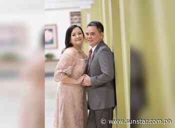 Oliver John Tiu: Planning, a way to create a 'perfect' future| SUNSTAR - SunStar Philippines