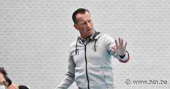 Real Herentals reageert verbolgen over afgelasting van bekermatch tegen Borgloon - HLN.be