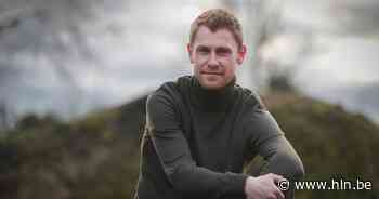 Bart Ackermans (Heis Bilzen): “Behoud is een titel waard” - HLN.be