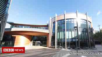 Durham University reviews speaker policy after Rod Liddle row - BBC