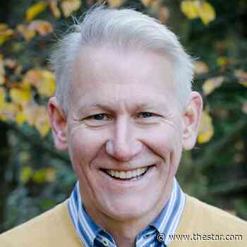 Opinion | Durham columnist says realtors do more than sell houses - Toronto Star