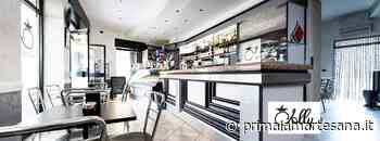 Un aperitivo per la pace a Melzo - Prima la Martesana