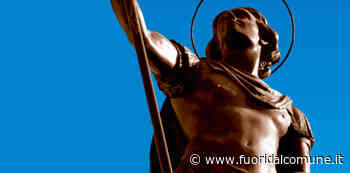 Premio “Città di Melzo 2022”: la serata per il conferimento delle Civiche Onorificenze - Fuoridalcomune.it